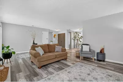 508 S P Street, Lompoc, CA 93436 - Photo 13