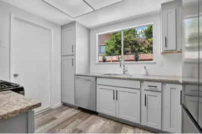 508 S P Street, Lompoc, CA 93436 - Photo 17