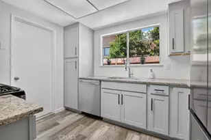 508 S P St, Lompoc, CA 93436 - Photo 17