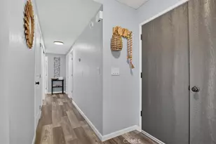 508 S P St, Lompoc, CA 93436 - Photo 19