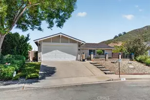 508 S P St, Lompoc, CA 93436 - Photo 1