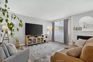 508 S P St, Lompoc, CA 93436 - Photo 11