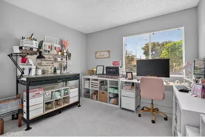 508 S P Street, Lompoc, CA 93436 - Photo 31