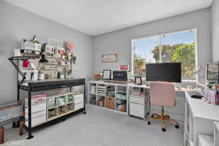 508 S P St, Lompoc, CA 93436 - Photo 31