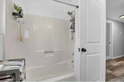 508 S P Street, Lompoc, CA 93436 - Photo 29