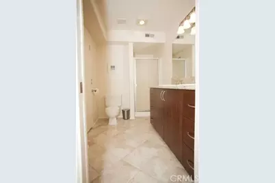 9955 Scripps Westview #7, San Diego, CA 92131 - Photo 7