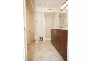 9955 Scripps Westview, San Diego, CA 92131 - Photo 7