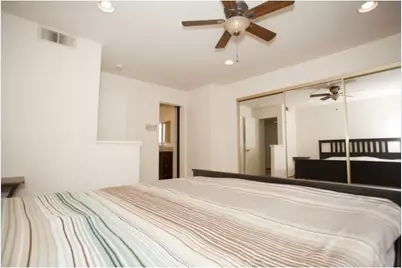9955 Scripps Westview #7, San Diego, CA 92131 - Photo 5