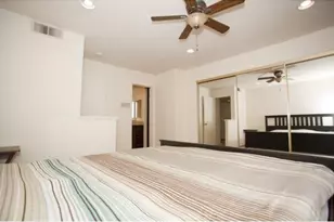 9955 Scripps Westview, San Diego, CA 92131 - Photo 5