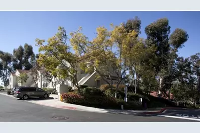 9955 Scripps Westview #7, San Diego, CA 92131 - Photo 11