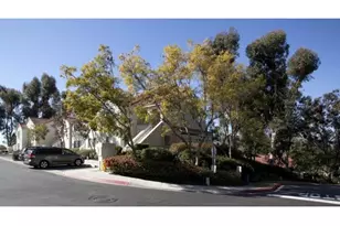 9955 Scripps Westview, San Diego, CA 92131 - Photo 11