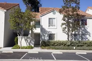 9955 Scripps Westview, San Diego, CA 92131 - Photo 1
