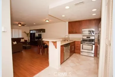 9955 Scripps Westview #7, San Diego, CA 92131 - Photo 3