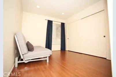 9955 Scripps Westview #7, San Diego, CA 92131 - Photo 9