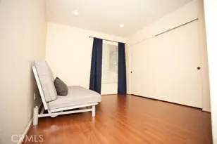 9955 Scripps Westview, San Diego, CA 92131 - Photo 9
