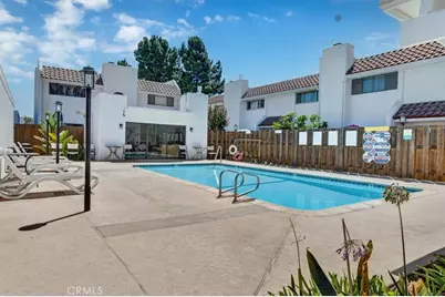 1920 S McClelland Street #7B, Santa Maria, CA 93454 - Photo 27