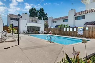 1920 S McClelland Street, Santa Maria, CA 93454 - Photo 27