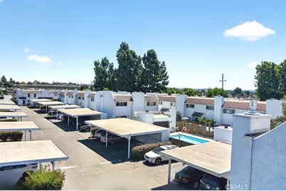 1920 S McClelland Street #7B, Santa Maria, CA 93454 - Photo 31