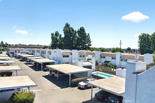 1920 S McClelland Street, Santa Maria, CA 93454 - Photo 31