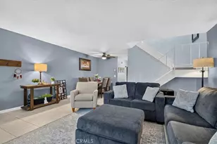 1920 S McClelland Street, Santa Maria, CA 93454 - Photo 7