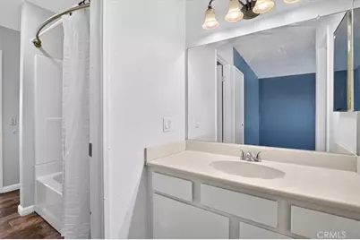 1920 S McClelland Street #7B, Santa Maria, CA 93454 - Photo 23