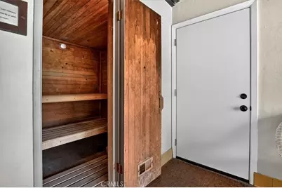 1920 S McClelland Street #7B, Santa Maria, CA 93454 - Photo 29