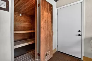 1920 S McClelland Street, Santa Maria, CA 93454 - Photo 29