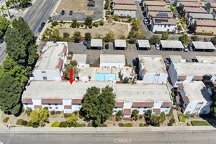 1920 S McClelland Street, Santa Maria, CA 93454 - Photo 35