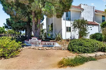 1920 S McClelland Street #7B, Santa Maria, CA 93454 - Photo 1