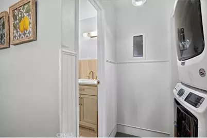 1920 S McClelland Street #7B, Santa Maria, CA 93454 - Photo 25