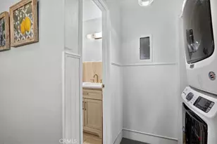 1920 S McClelland Street, Santa Maria, CA 93454 - Photo 25