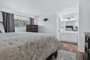 1920 S McClelland Street, Santa Maria, CA 93454 - Photo 17