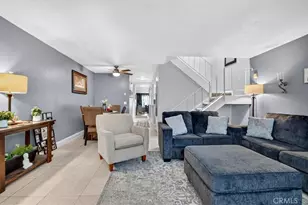 1920 S McClelland Street, Santa Maria, CA 93454 - Photo 5