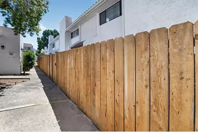 1920 S McClelland Street #7B, Santa Maria, CA 93454 - Photo 3