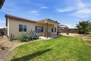 1906 Mcintosh Way, Bakersfield, CA 93312 - Photo 35
