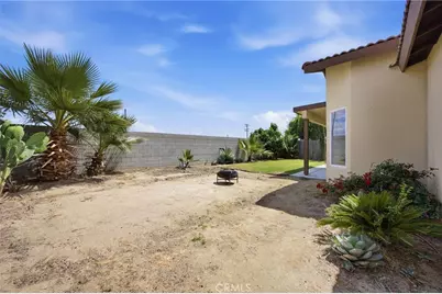 1906 McIntosh Way, Bakersfield, CA 93312 - Photo 39