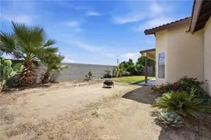 1906 Mcintosh Way, Bakersfield, CA 93312 - Photo 39