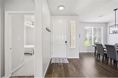 1906 McIntosh Way, Bakersfield, CA 93312 - Photo 5