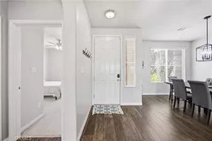 1906 Mcintosh Way, Bakersfield, CA 93312 - Photo 5