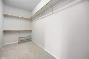 1906 Mcintosh Way, Bakersfield, CA 93312 - Photo 25