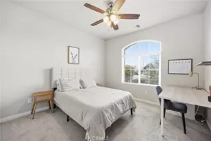 1906 Mcintosh Way, Bakersfield, CA 93312 - Photo 27