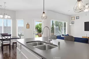 1906 Mcintosh Way, Bakersfield, CA 93312 - Photo 19
