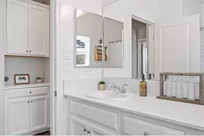 1906 McIntosh Way, Bakersfield, CA 93312 - Photo 29