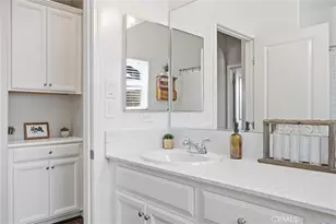 1906 Mcintosh Way, Bakersfield, CA 93312 - Photo 29