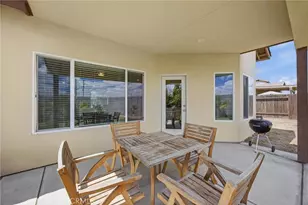 1906 Mcintosh Way, Bakersfield, CA 93312 - Photo 37