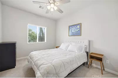 1906 McIntosh Way, Bakersfield, CA 93312 - Photo 31