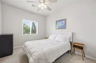 1906 Mcintosh Way, Bakersfield, CA 93312 - Photo 31