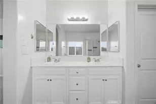 1906 Mcintosh Way, Bakersfield, CA 93312 - Photo 23