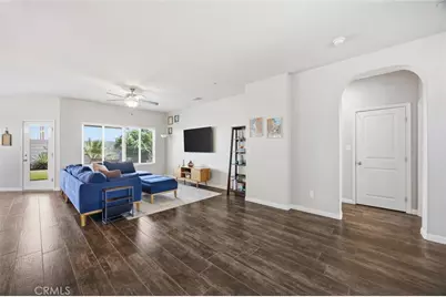 1906 McIntosh Way, Bakersfield, CA 93312 - Photo 9
