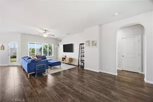 1906 Mcintosh Way, Bakersfield, CA 93312 - Photo 9